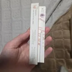 Item thumbnail for item 7e2d5e26-c5f7-4c8d-8a54-102ae7dd4c7d