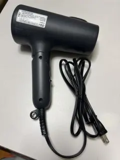 Item thumbnail for item 7bbdaee0-58eb-477d-8f41-1164fa90e6dc