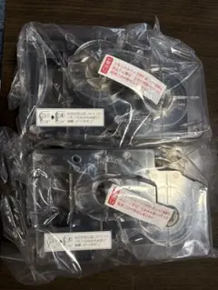 タカゾノ GP2用インクリボンカセット GP 2-1A 32mm 2個