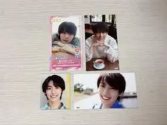 ジュニア　阿達慶
