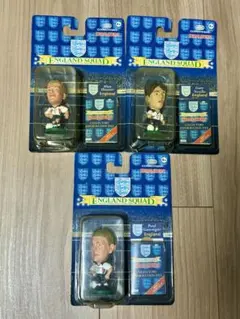 Item thumbnail for item cab24ca7-c06a-4a9d-9fbc-5f836dec8c8d