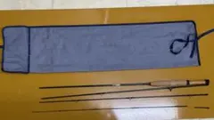 訳あり‼️ ティムコ インファンテ