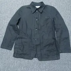 Item thumbnail for item 2a4044e5-6825-4e54-88e1-f6e92577df91