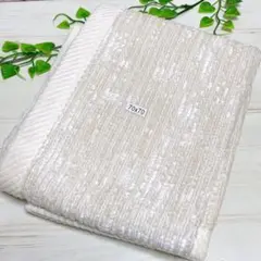 ☆滑り止めソファカバー 洗濯可能 ベージュ 70*70