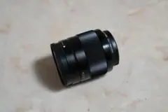 Item thumbnail for item 3aba68ce-91c1-486e-9fab-10cb6636e2dd