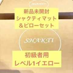 Item thumbnail for item a82e2527-42d0-4205-a280-1e6d9fc44d8f