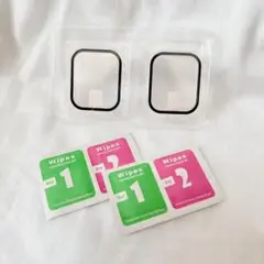 Item thumbnail for item 44db22d2-f144-4a12-ad94-d4f3422468c0