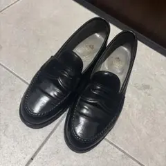 2025年最新】alden 987の人気アイテム - メルカリ