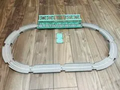 Item thumbnail for item 4c88d16d-8f56-49bc-83e9-5175a56e181b