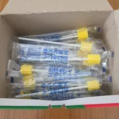 Item thumbnail for item 1441a39b-f62b-4585-ab1f-2ab66e32ddc1