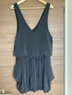 Item thumbnail for item c914b126-4790-44aa-a085-953039e7dbf0