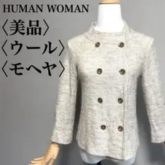 Item thumbnail for item f9268a99-9c25-4e1f-a0a3-944e1d7c65ff