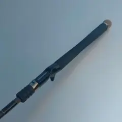 デプス HGC-70XS/GP