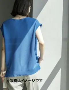 ☆本日限定価格☆☆新品☆【opaque.clip】オペークドットクリップ