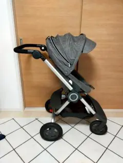 STOKKE Scoot2