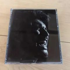 平井堅 ベストアルバム「歌バカ2」 3CD