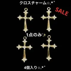 Item thumbnail for item 7092d05a-4d68-47ea-a87e-1523dc37aa39