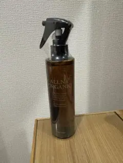 Item thumbnail for item 2c4cdcb7-318f-4715-b5de-f61a676fb045