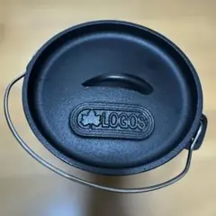 Item thumbnail for item 3f201038-2aee-4bb7-882f-f5396516fd30