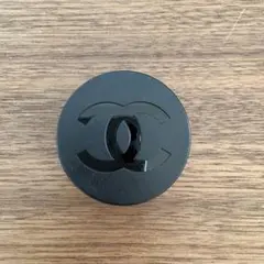 Item thumbnail for item f589f111-6da5-4f12-9d0b-1229a41d72c4