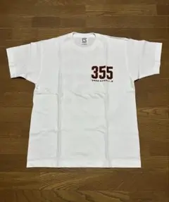 【極美品】 「長嶋茂雄、松井秀喜の絆」展 Tシャツ