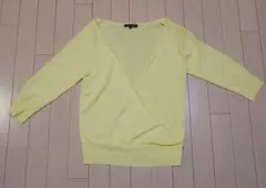 Item thumbnail for item 68ebcbc5-e228-42ea-b5b6-c9c813d39c91