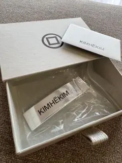 【正規品✴︎未使用】KIMHEKIM ラージヘアピン m30309278802_1.jpg?1709447891