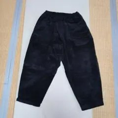 Item thumbnail for item 3da27d30-3655-4ef1-aced-ad7e113baee6