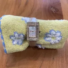 Item thumbnail for item fd6937b0-a02d-4eb7-b3c2-3293bd381105
