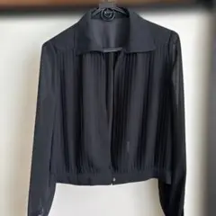 Item thumbnail for item 6f90c0f5-8712-4bc8-84a5-f42070926147