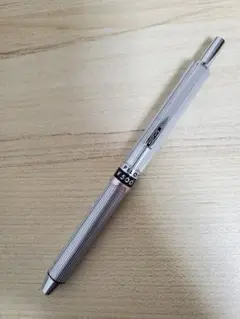パイロット廃盤 2色 ボールペン 昭和レトロ レア