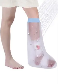 Item thumbnail for item b3649b83-937d-4dfb-bc3b-fe99bbe02032