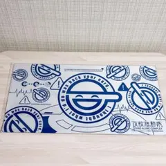 ⭐︎限定値下⭐︎攻殻機動隊　トレカアイテムくじEX　ファイナルドロー賞　ラストワン賞