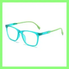 Item thumbnail for item 9862df89-1e3f-456a-a15b-8cbecccebbe5
