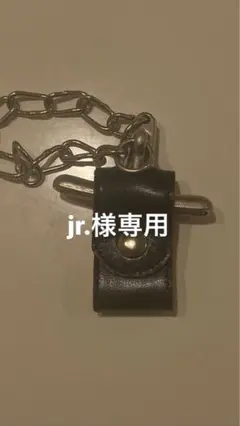 NEON LEATHER GARMENT ビッグレザー ベレー帽 完売品 パンク NEON LEATHER GARMENT ビッグレザー ベレー帽 完売品 パンク