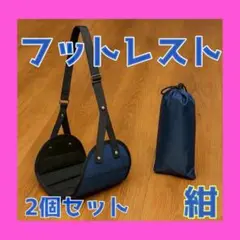 Item thumbnail for item aaa1a200-7cbc-436e-8d34-580dd5f059ea