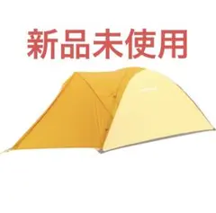 人気激安 1122659 登山用テント (モンベル) mont-bell マイティ