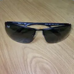 Item thumbnail for item 85011ccf-92df-419b-9230-996b9c05343c