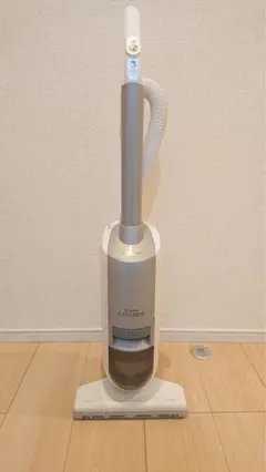 2025年最新】SHARP EC-ST20の人気アイテム - メルカリ