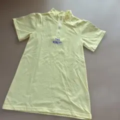 ANAP KIDS ワンピース130