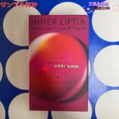 Item thumbnail for item 3d3e6fed-a959-44f9-b3fb-c0ed46aab6d1