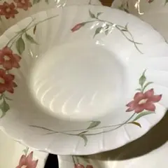 Item thumbnail for item 95a22b32-8710-4695-891c-9254c09e18b2