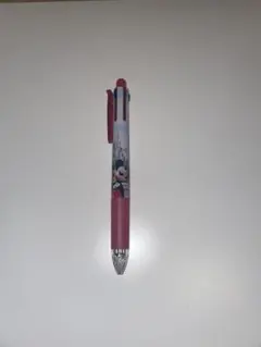 ディズニー サラサ 実写 旧フェイス