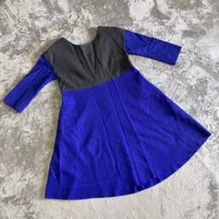 Item thumbnail for item 267c05b5-adac-4529-ae22-b7277dc9a7ff