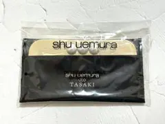 【値下げ】shu uemura TASAKI コーム 未使用　未開封　ヘアブラシ m32606910646_1.jpg?1731241047