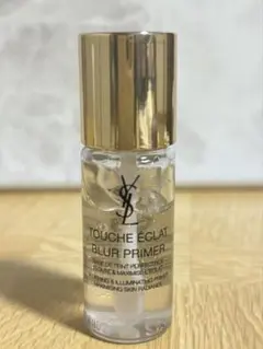 YSL イヴ・サンローラン / ラディアントタッチ ブラープライマー (試供品)のサムネイル