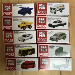 Item thumbnail for item 74140934-970b-49d4-8448-3db6f35e9ffe