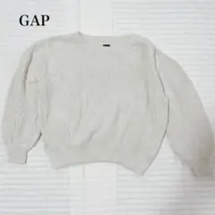 Item thumbnail for item abc2d9a1-b1df-4633-ae68-e876d0d2e466