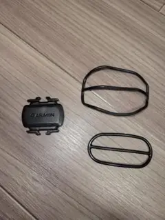 Garmin ケーデンス センサー