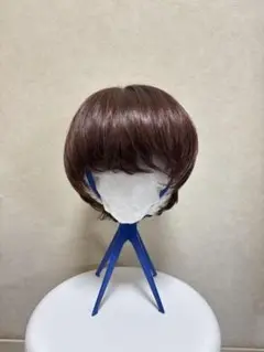 Item thumbnail for item 06b79a80-4aff-4fdf-8d7f-142899f2fb8b